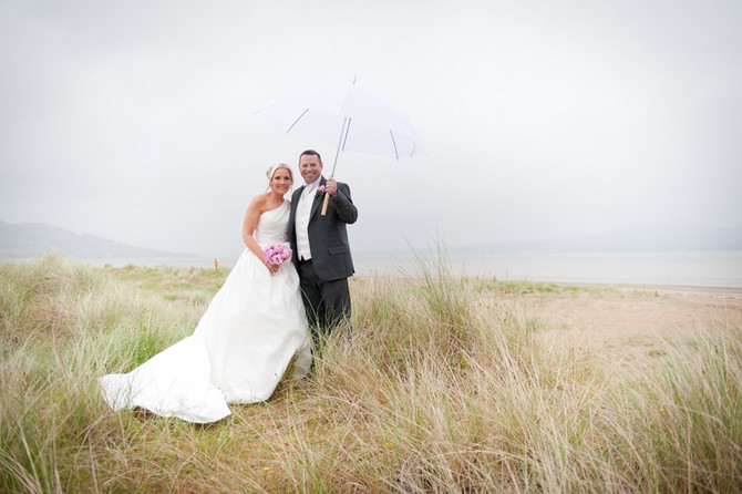 ghorm wedding photography ireland